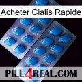 Get Cialis Fast viagra2